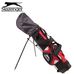 Slazenger Junior Pro Golf Set (Ages 8-12)