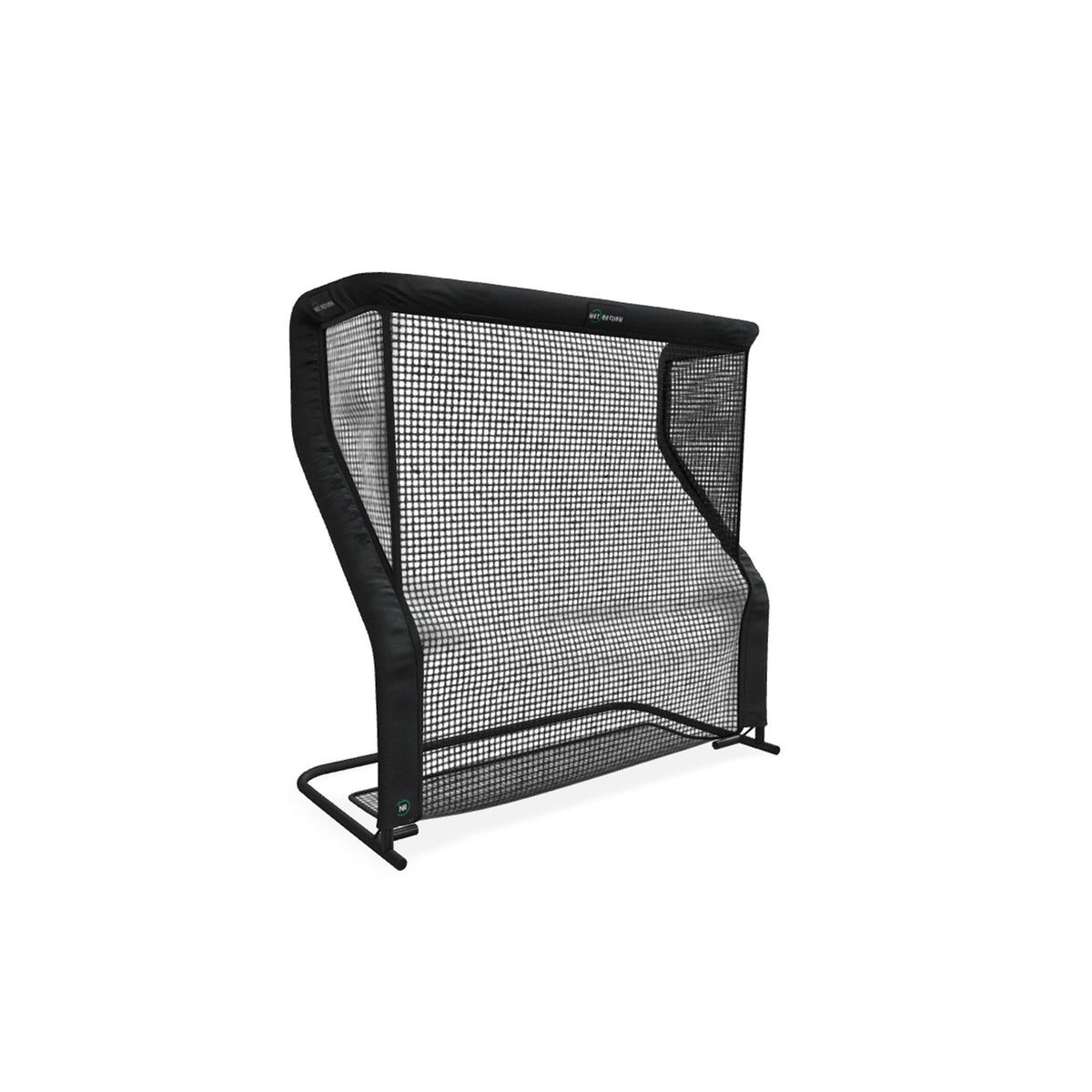 Practice Nets - junior golf equipment at Golf Kids Australia