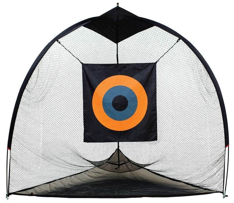 GolfCraft Freestanding Net