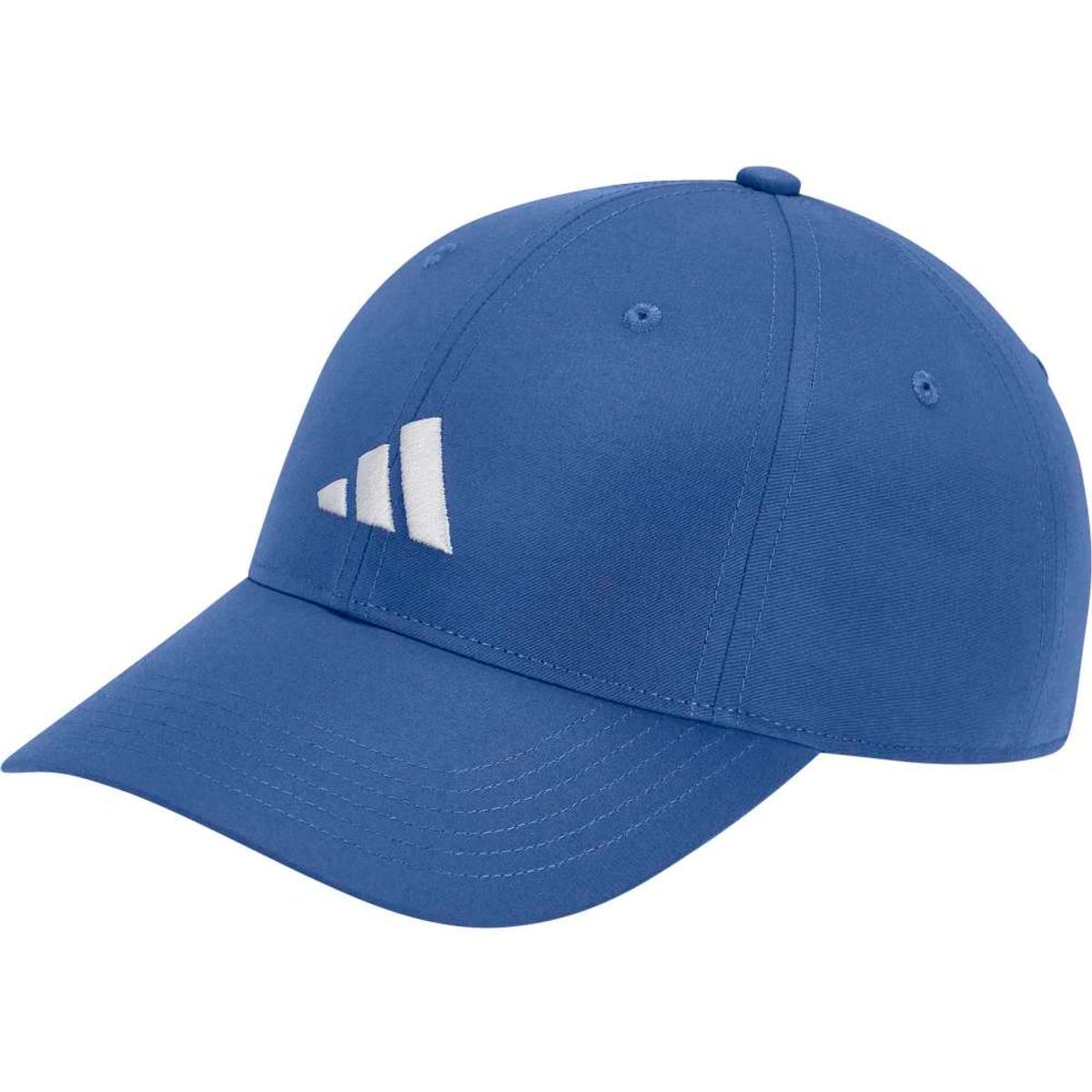 adidas Tour Boys Hat