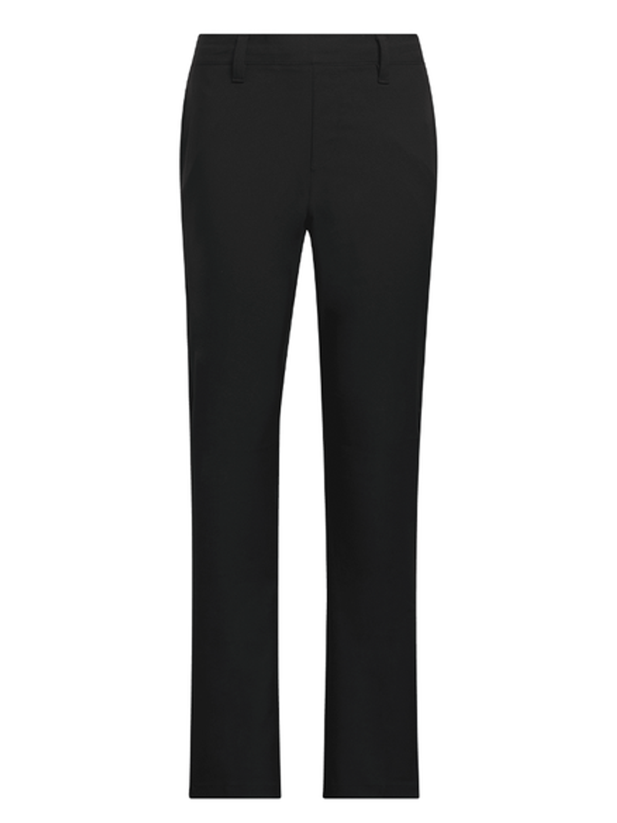 adidas Boys Ultimate365 Adjustable Pants - Black