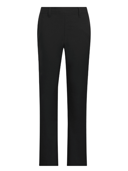 adidas Boys Ultimate365 Adjustable Pants - Black