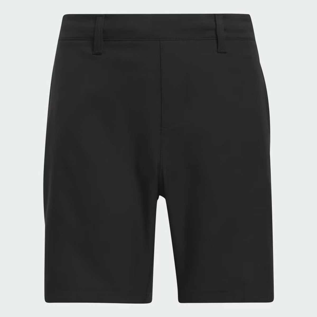 Adidas - Ultimate365 Adjustable Shorts Kids - BLACK