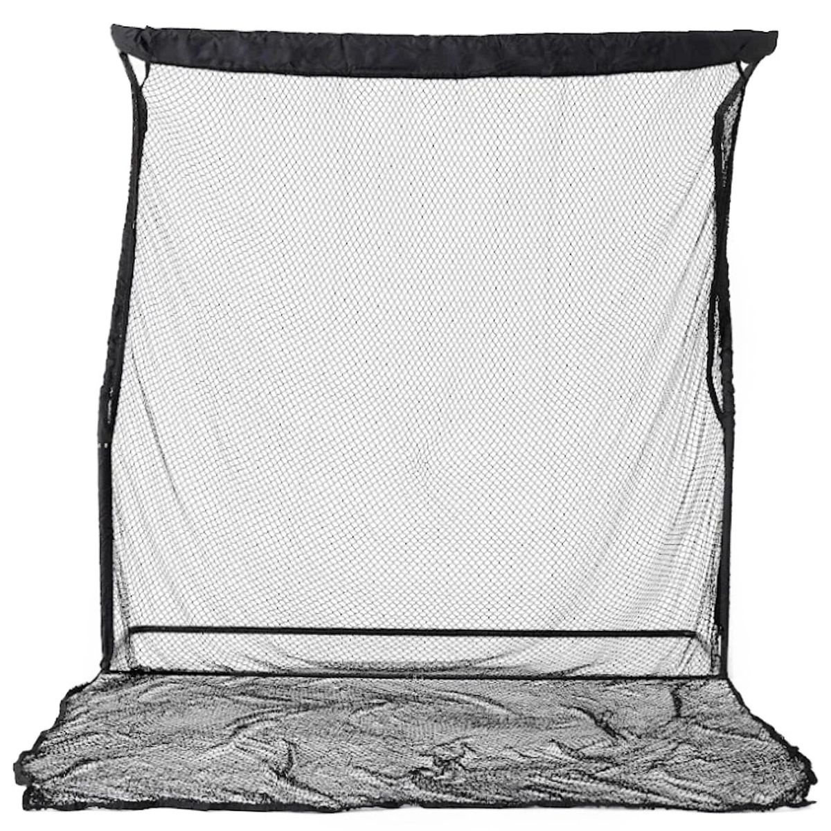 24/7 Golf Return Net