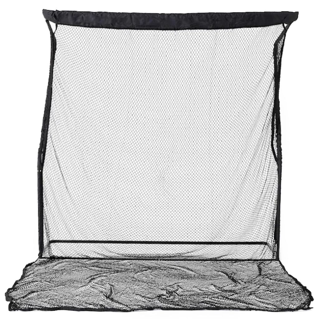 24/7 Golf Return Net