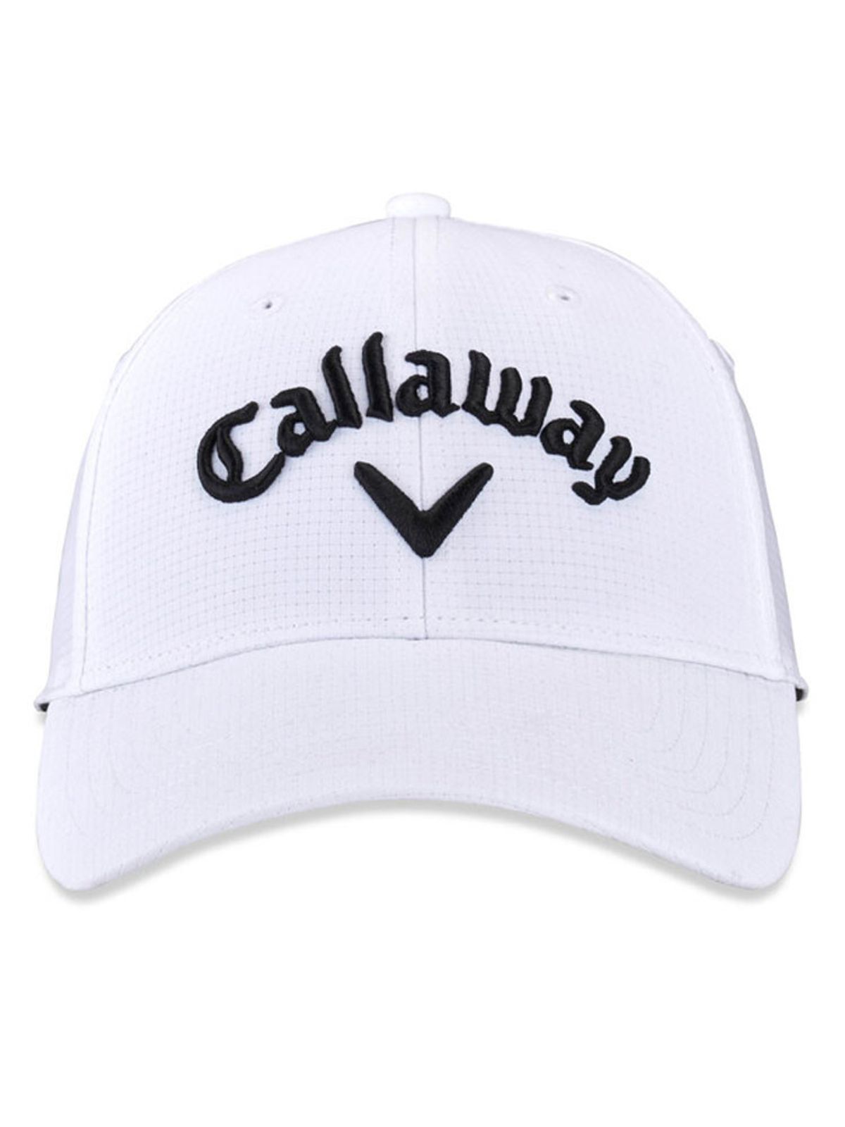 Callaway Junior Tour Cap