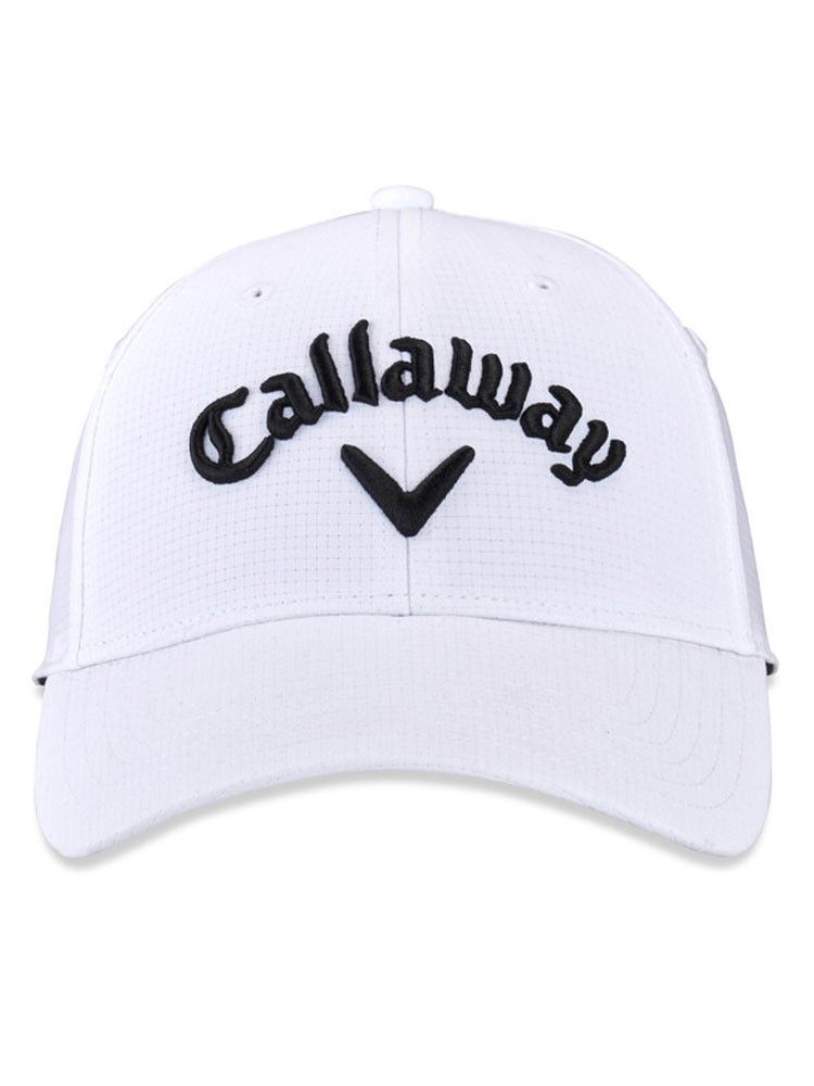 Callaway Junior Tour Cap