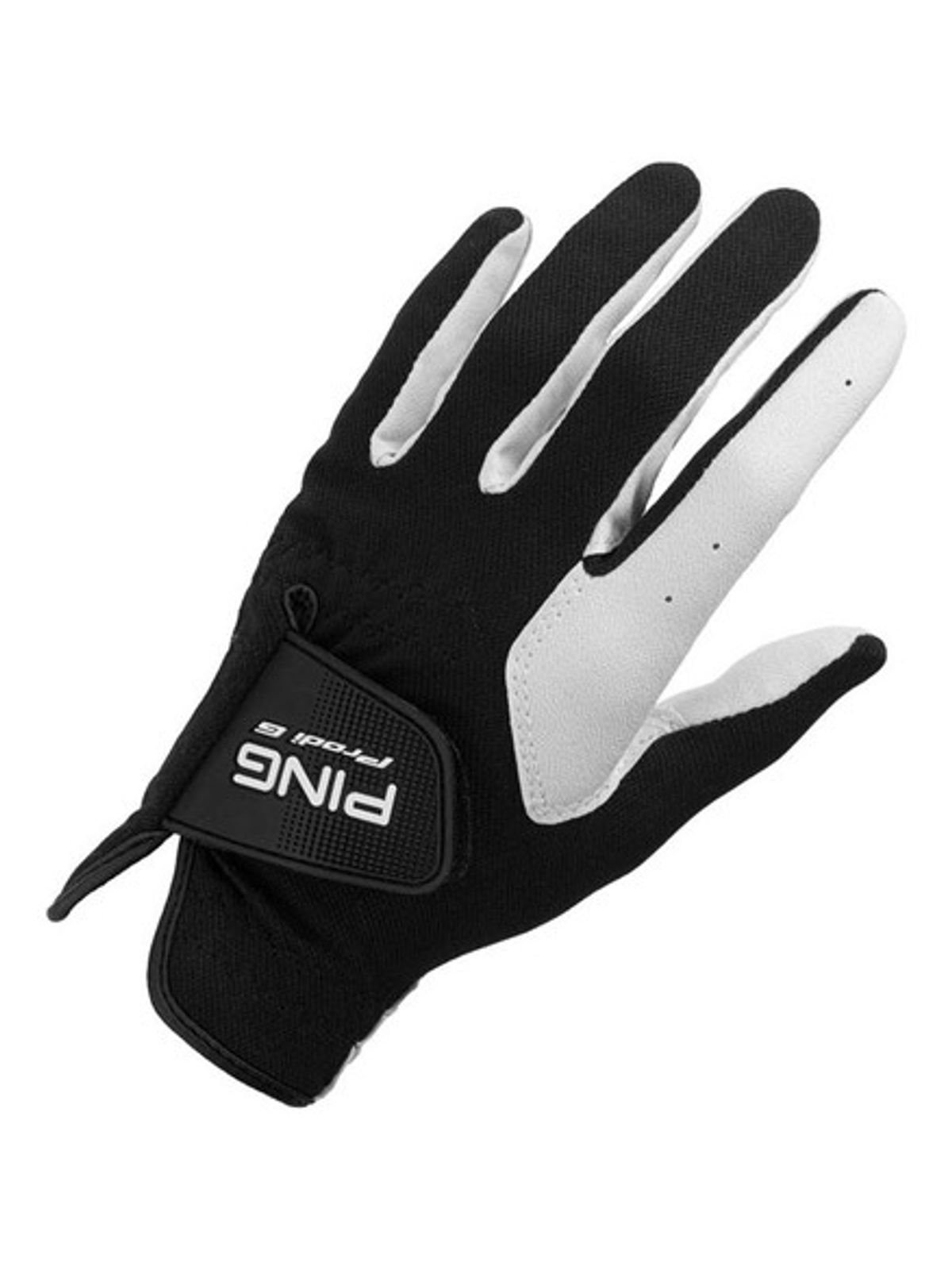 PING Prodi G Junior Golf Glove