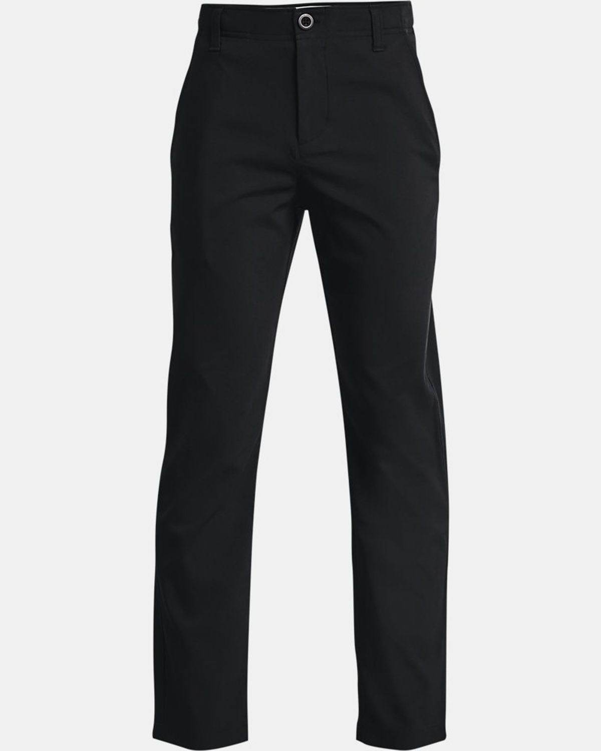 UA Matchplay Boys' Pants