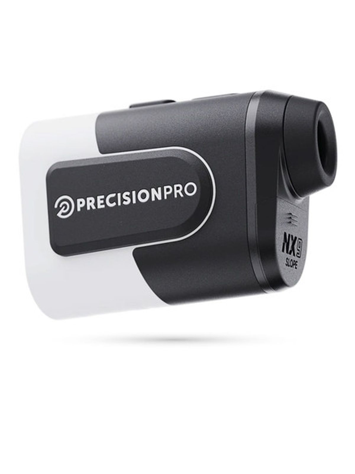 Precision Pro NX9 Slope Rangefinder