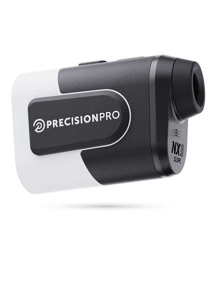 Precision Pro NX9 Slope Rangefinder
