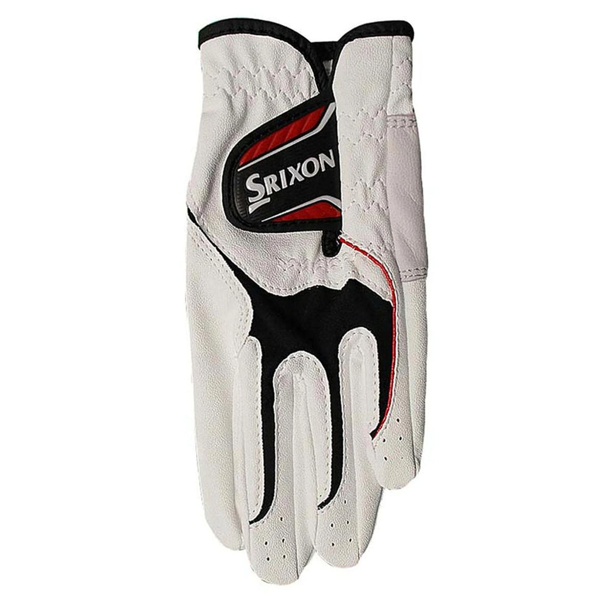 Srixon All Weather Junior Golf Glove