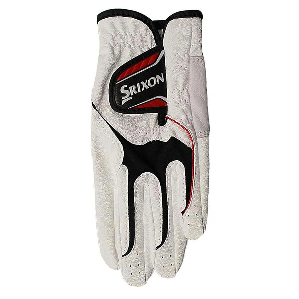 Srixon All Weather Junior Golf Glove
