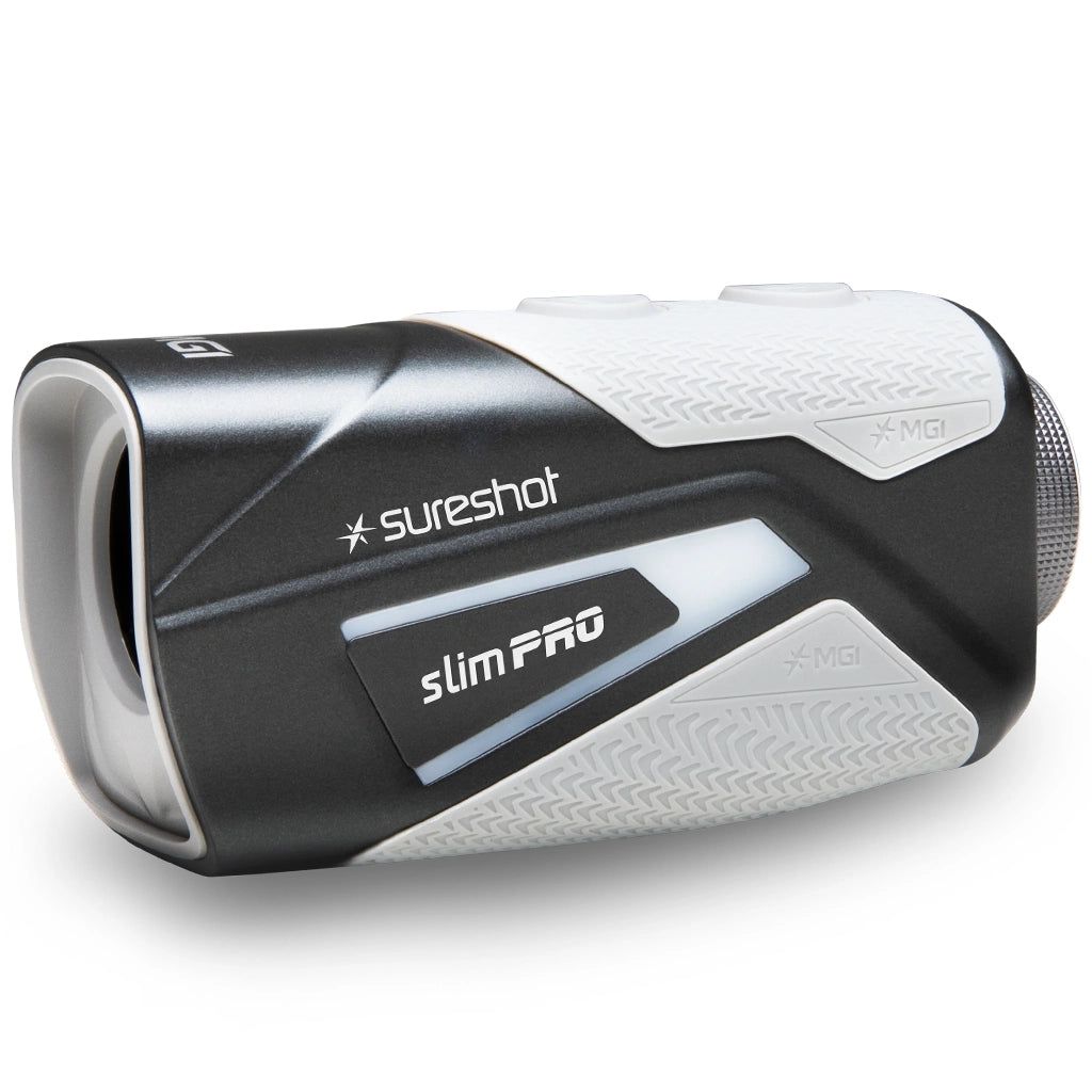 Sureshot Slim Pro Laser Rangefinder