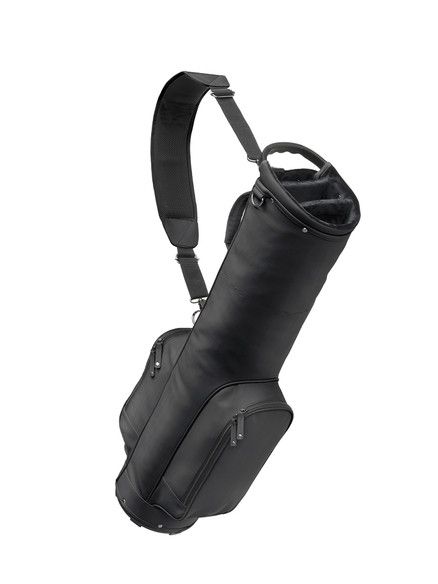 Mizuno Pro Scratch Carry Bag
