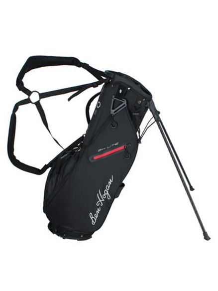 Ben Hogan BH-Lite Stand Bag