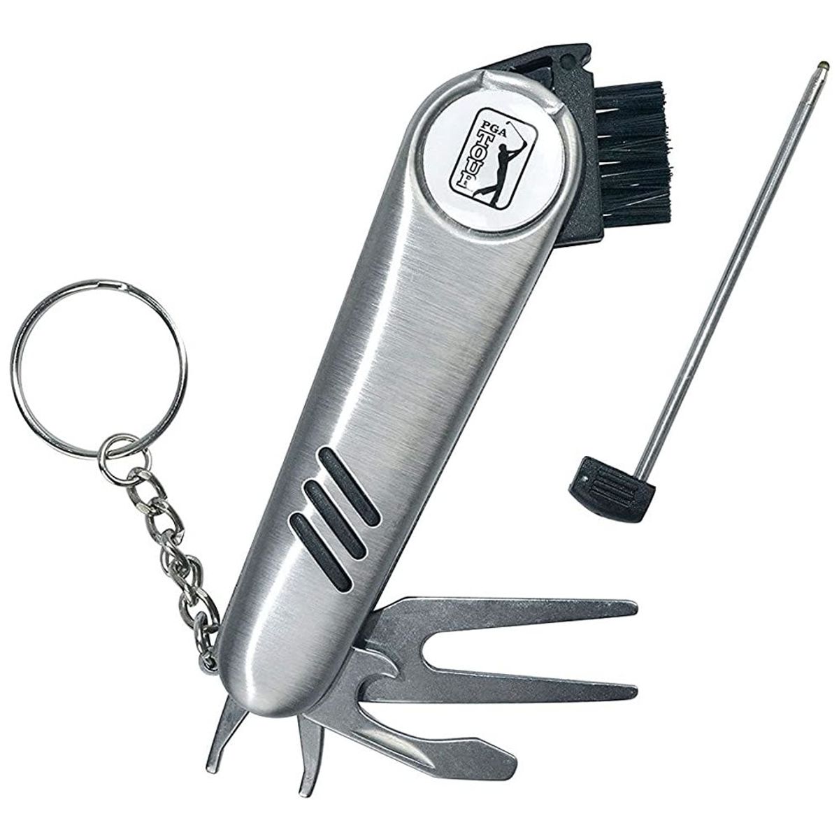 PGA Tour Pro Golf Multi Tool
