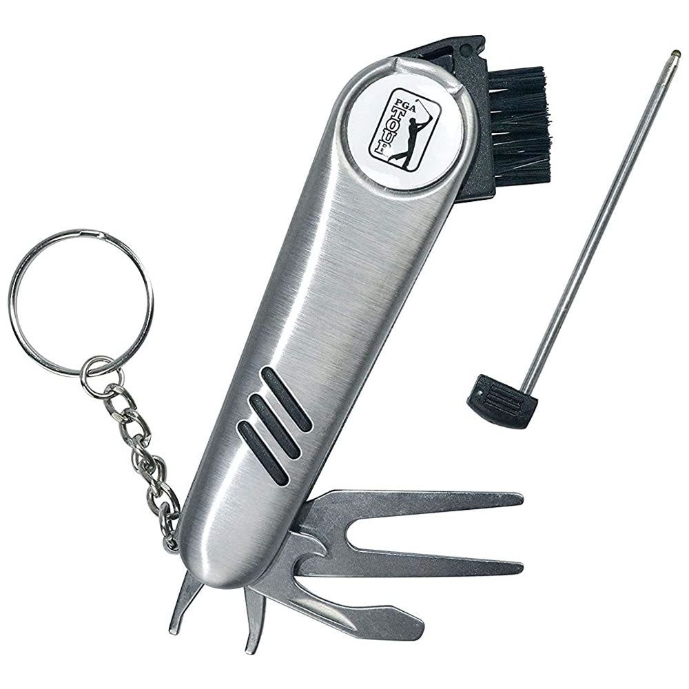 PGA Tour Pro Golf Multi Tool