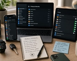 The Privacy Settings Worth Changing on Every Device You Own