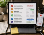 How to Spot a Website That’s Trying to Manipulate You