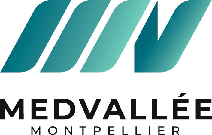 Medvallée