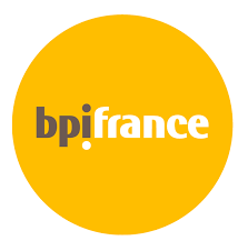 Banque Publique d'Investissement