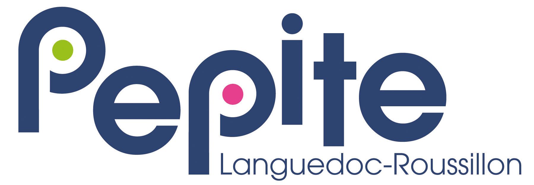 Pépite