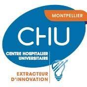 Extracteur d'innovation du CHU de Montpellier