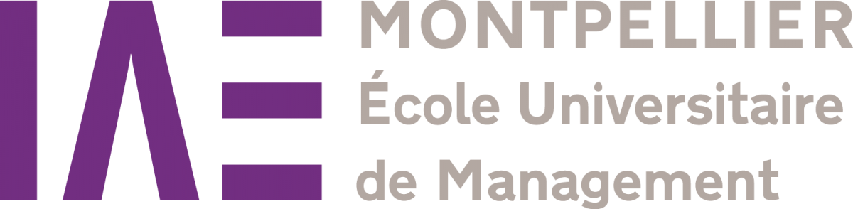 IAE de Montpellier