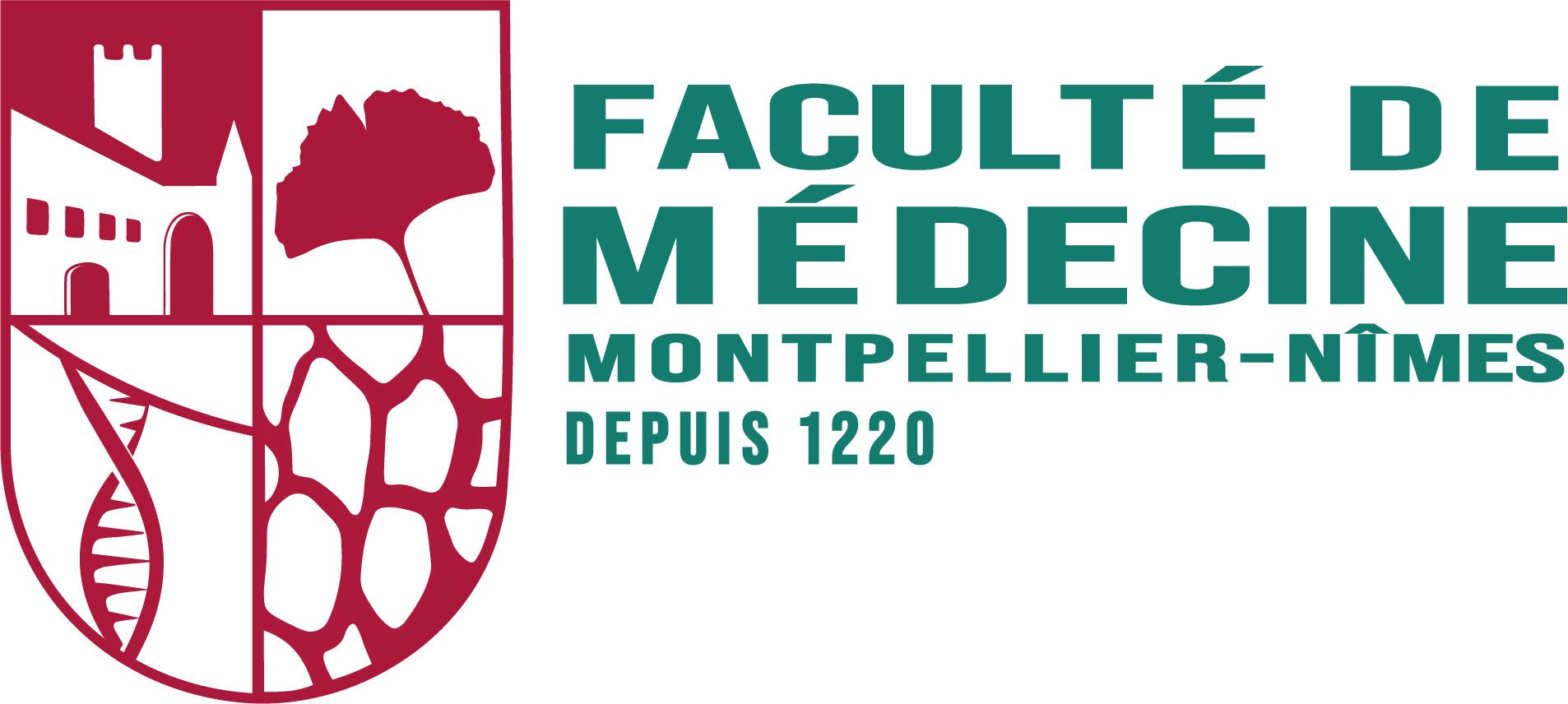 Faculté de Médecine Montpellier-Nîmes