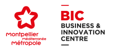 Business Innovation Center de Montpellier