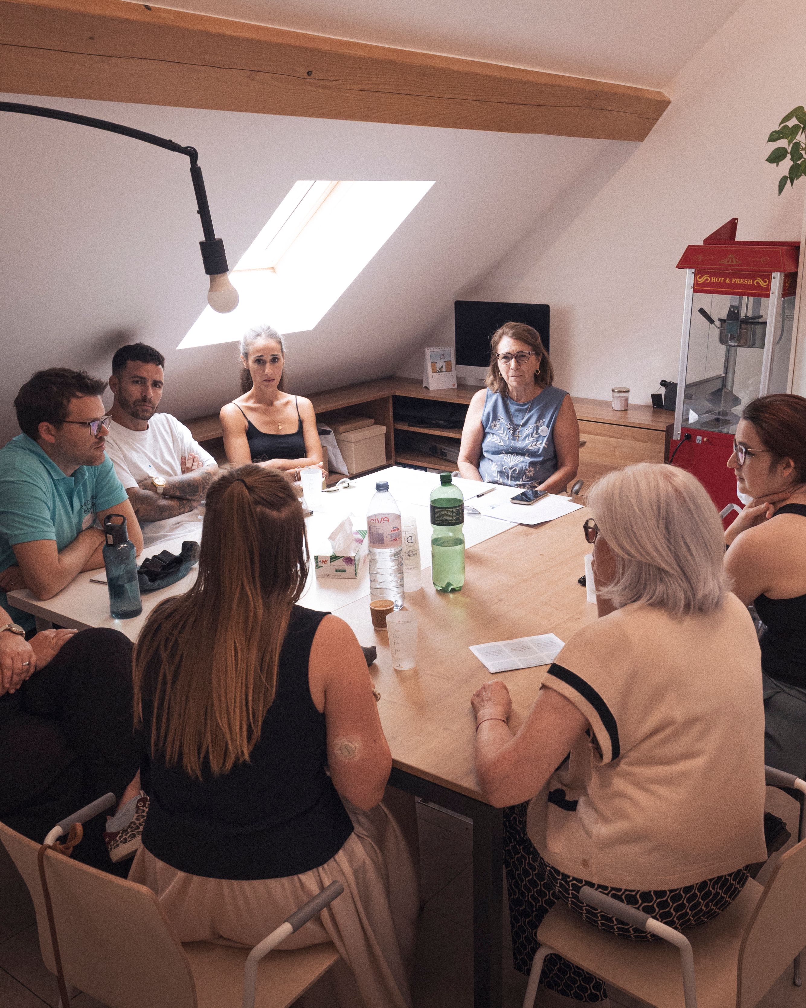 Atelier2