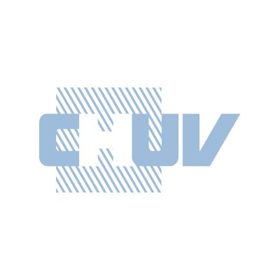 null Centre Hospitalier Universitaire Vaudois