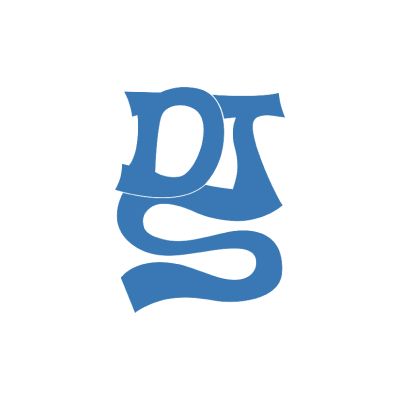 null Diabète Type Sport