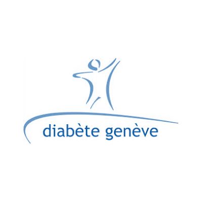null Diabète Genève