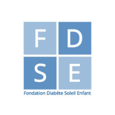 null Fondation Diabète Soleil Enfant (FDSE)