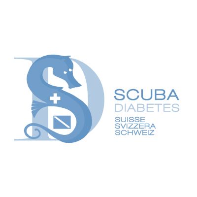 null Scuba Diabetes Suisse