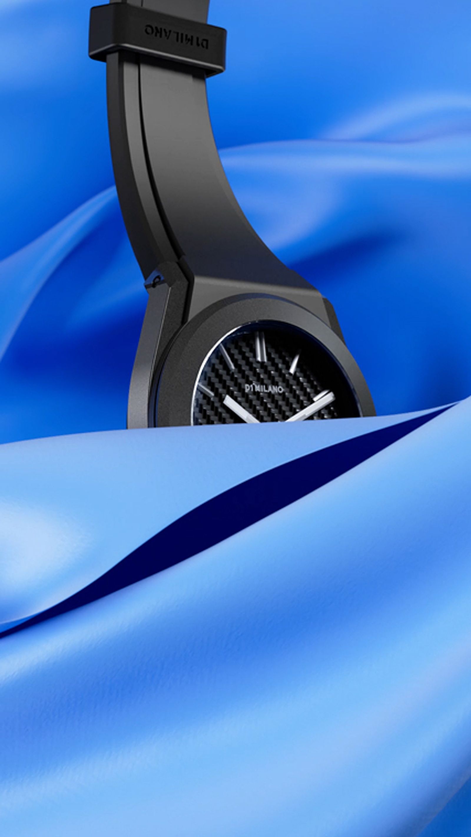 Carbon lite
