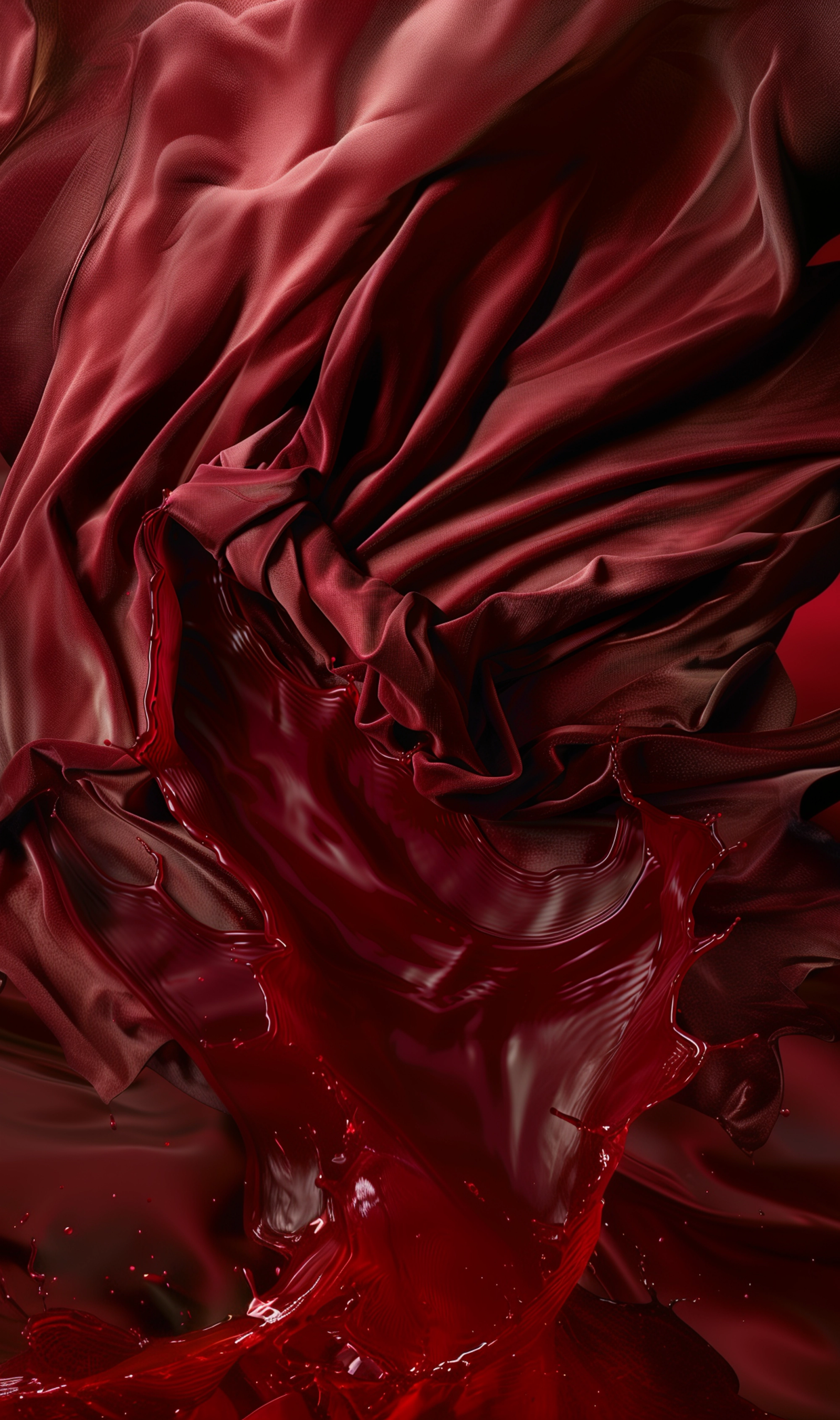 CAMPARI
