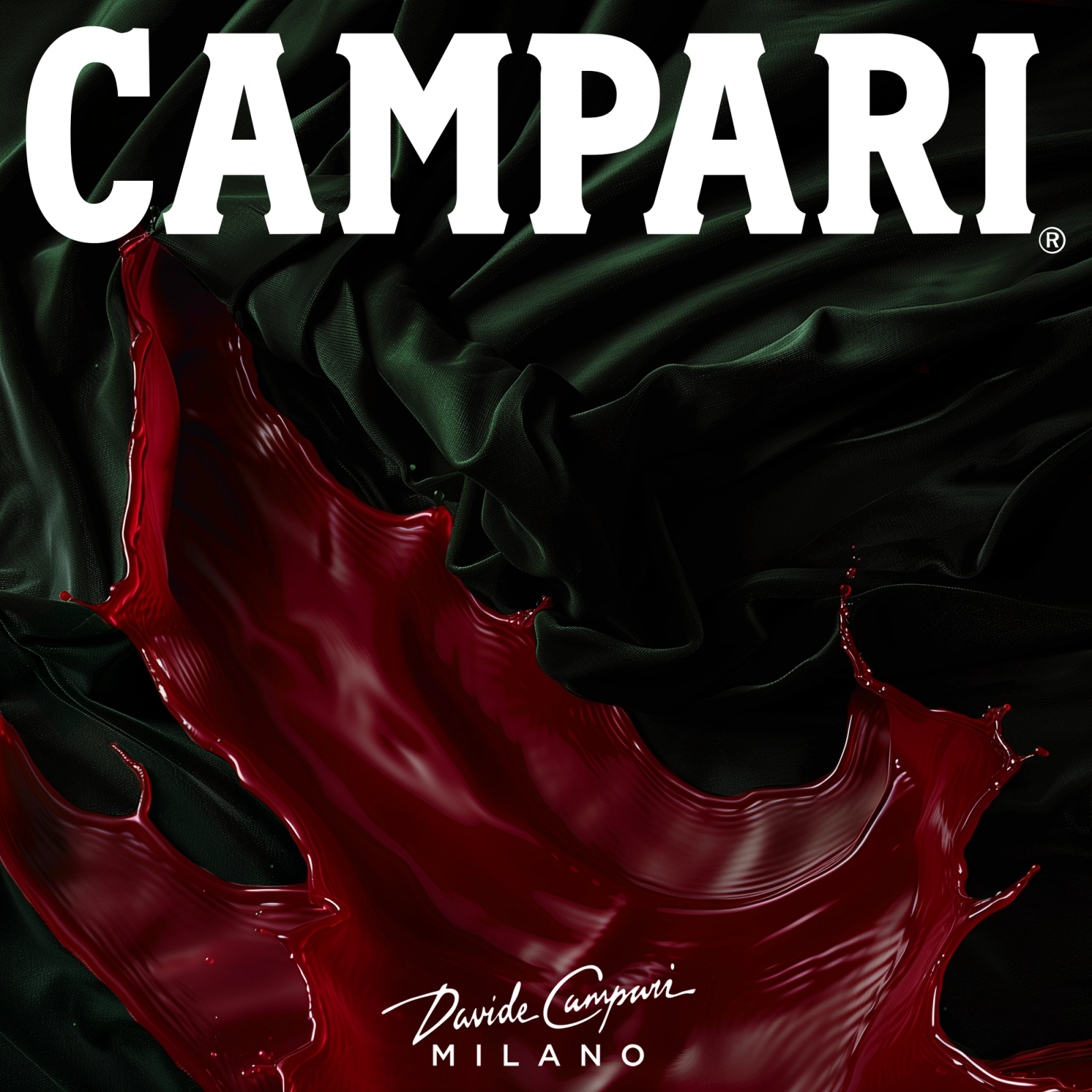 CAMPARI