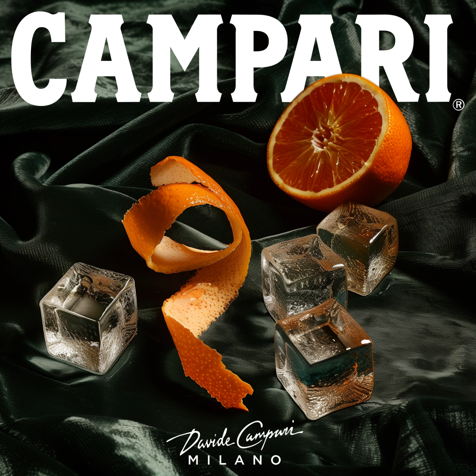 CAMPARI