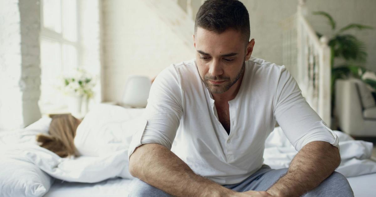 therapy isnt just for crisis