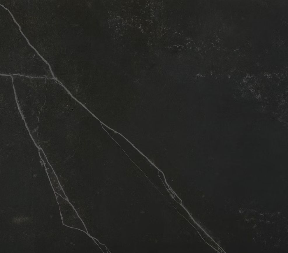 Dekton Kelya