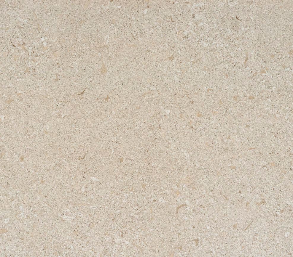 Dekton Avorio