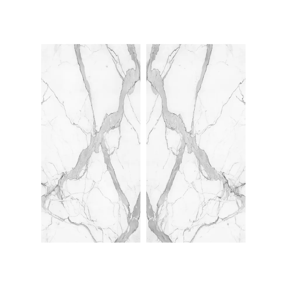 Statuario Sintered Stone