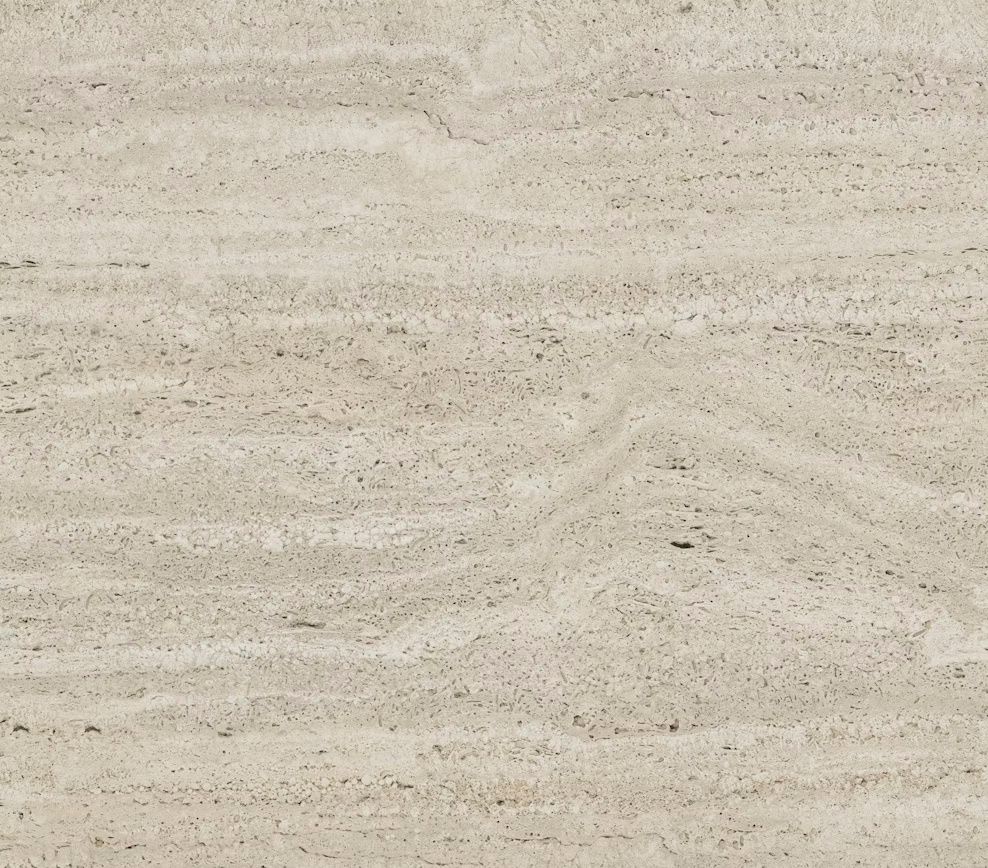 Dekton Nebu