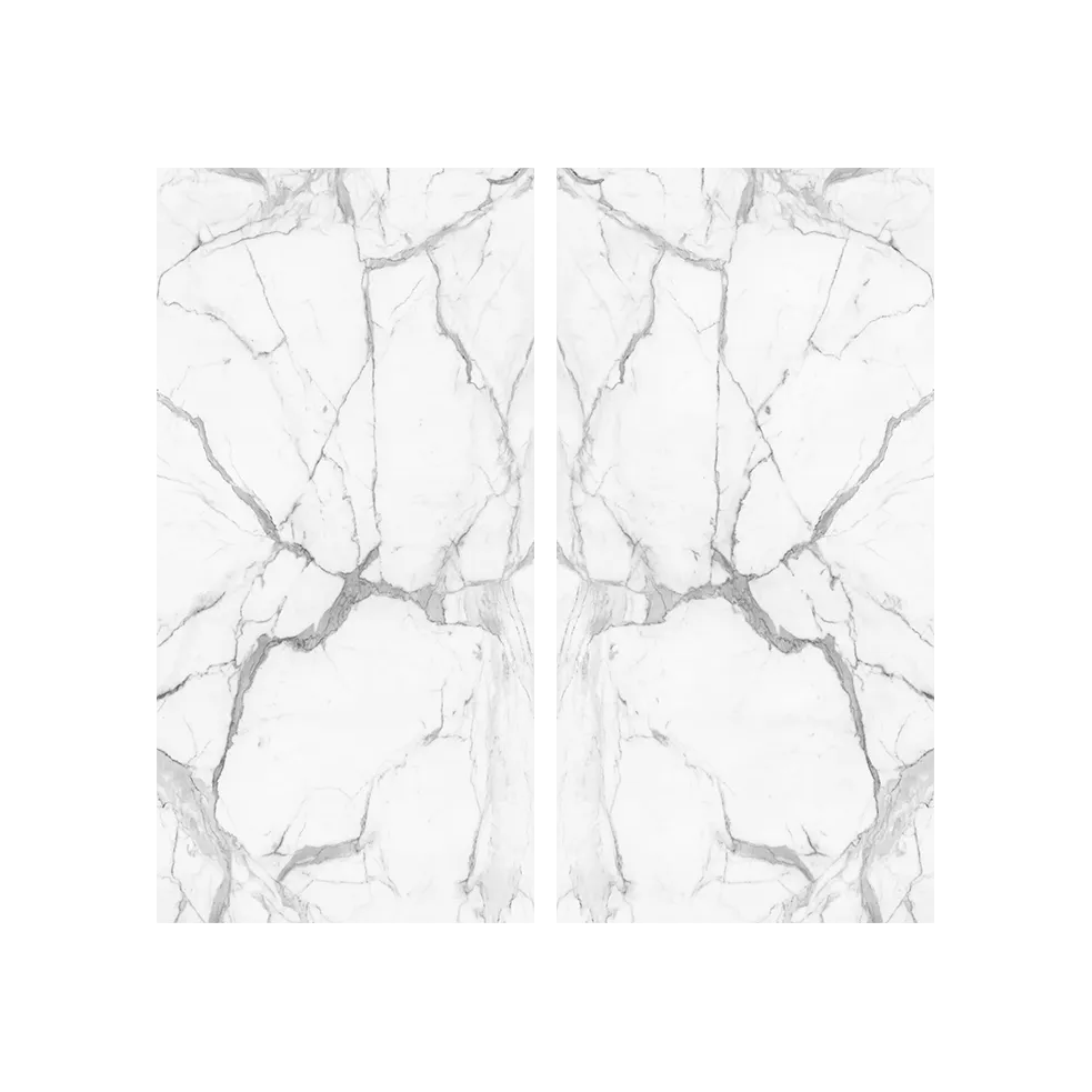 Statuario Sintered Stone