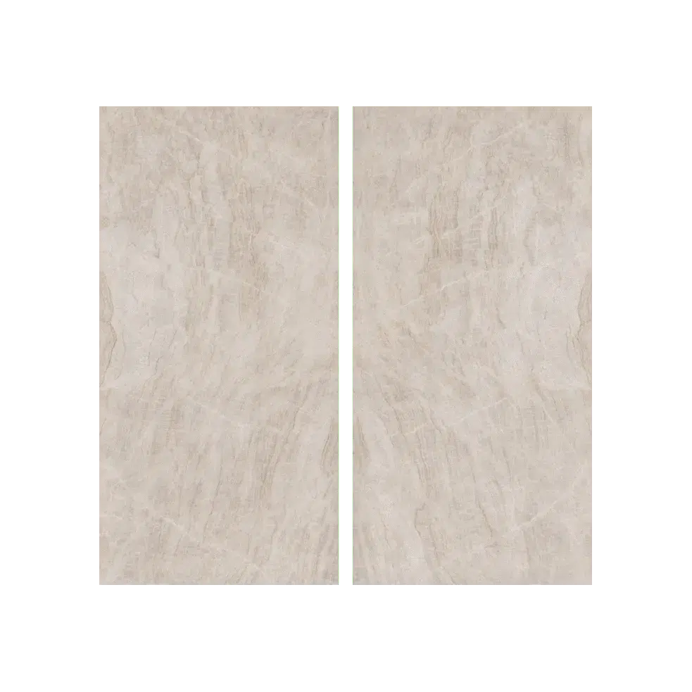 Taj Mahal Sintered Stone