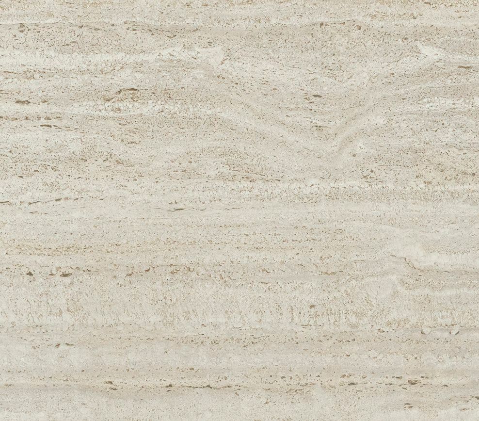 Dekton Marmorio