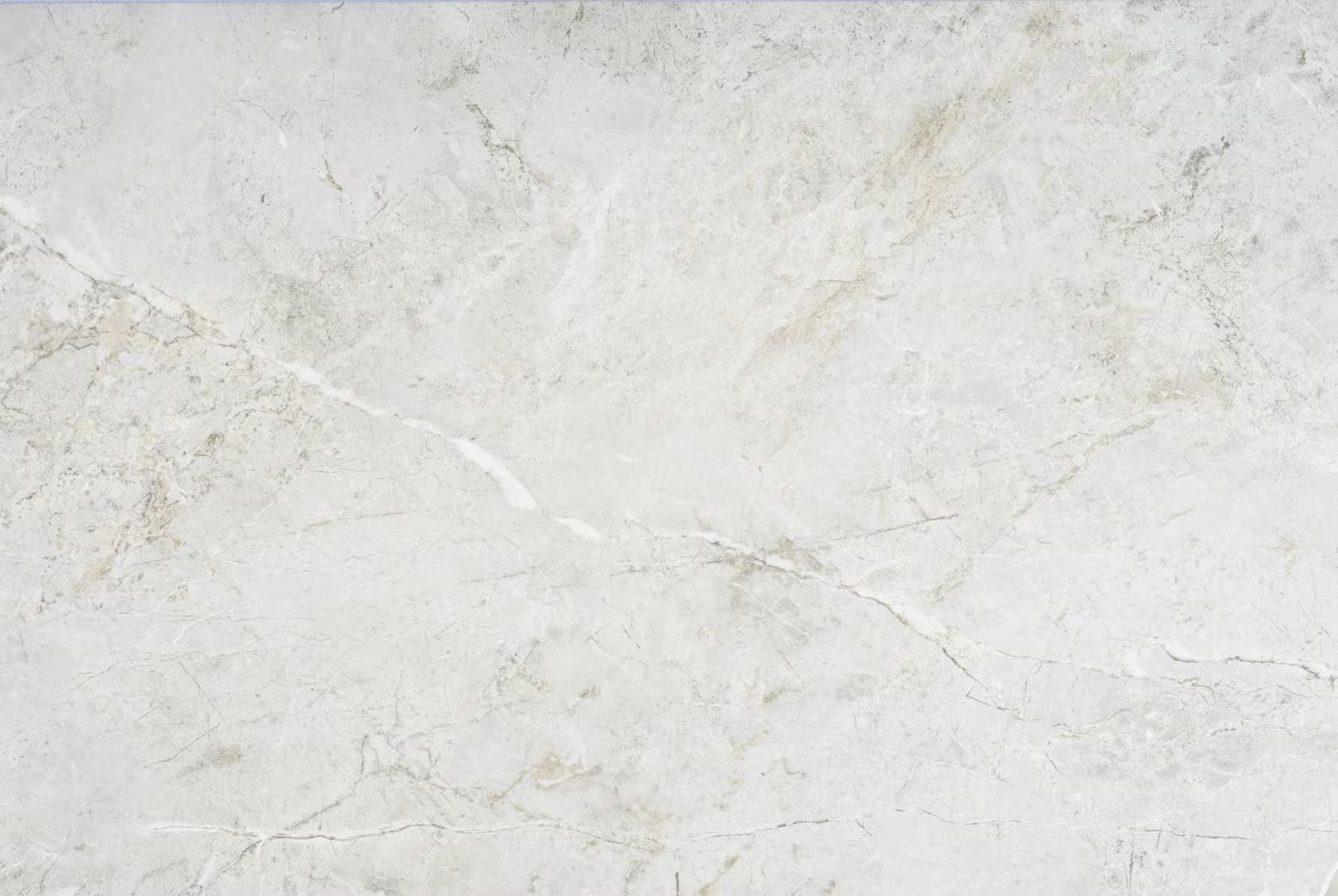 Dekton Evok